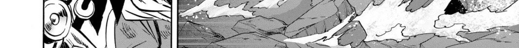 Read One Punch Man chapter 156 image 31 on Lezhin