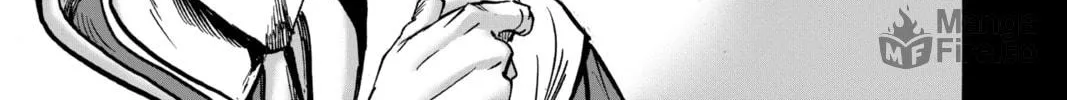 Read One Punch Man chapter 156 image 9 on Lezhin