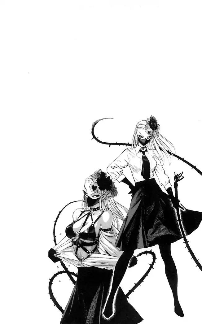 Read One Punch Man chapter 158.1 image 7 on Lezhin