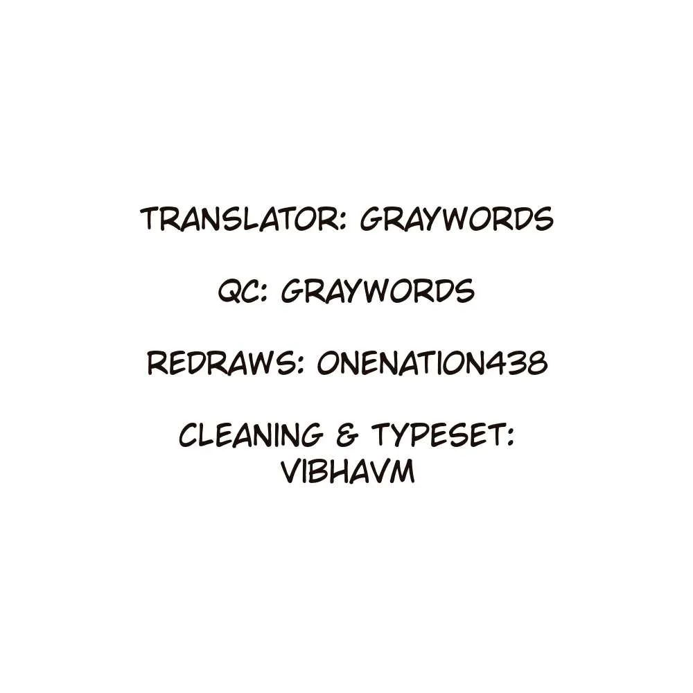 Read One Punch Man chapter 159.1 image 1 on Lezhin