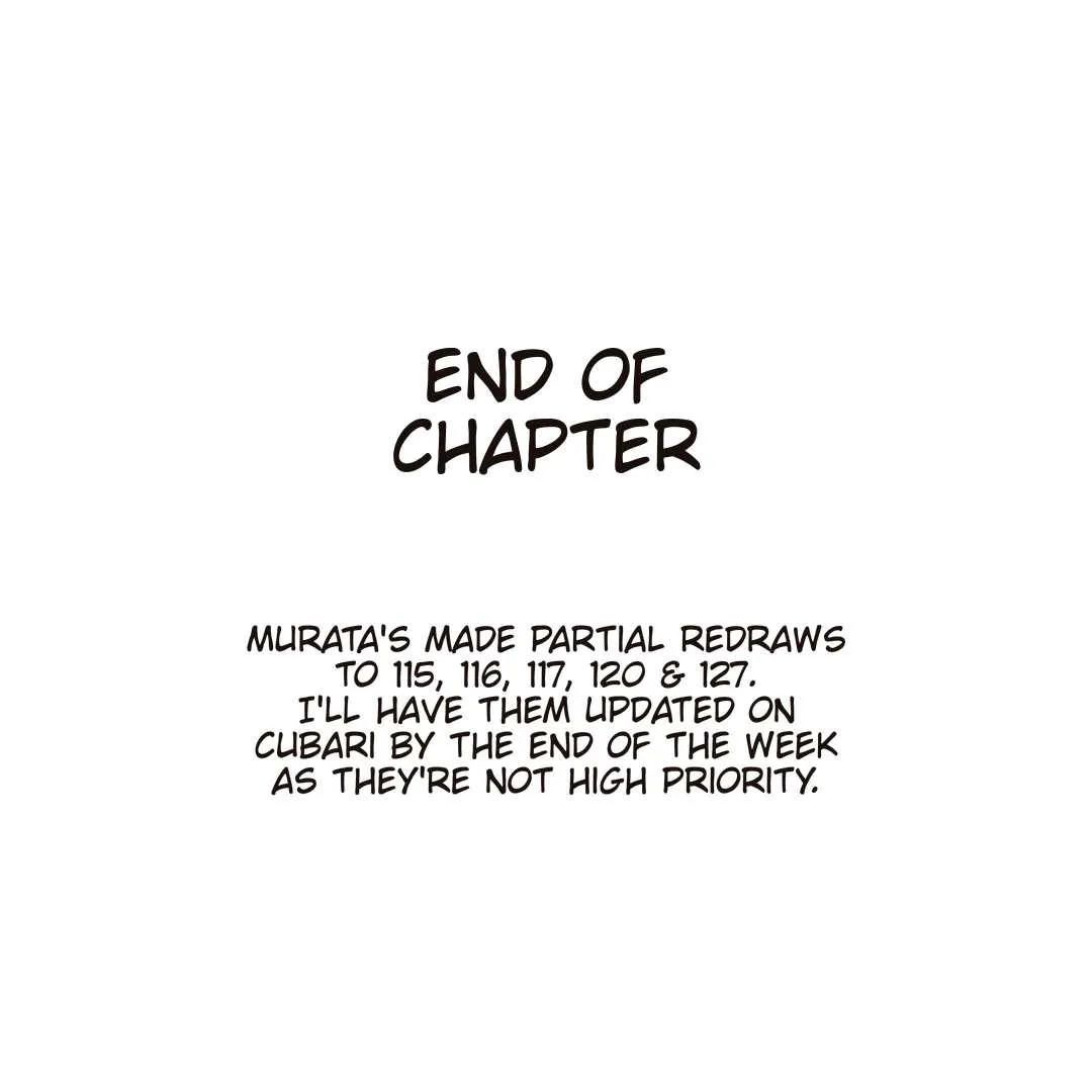 Read One Punch Man chapter 159.1 image 28 on Lezhin
