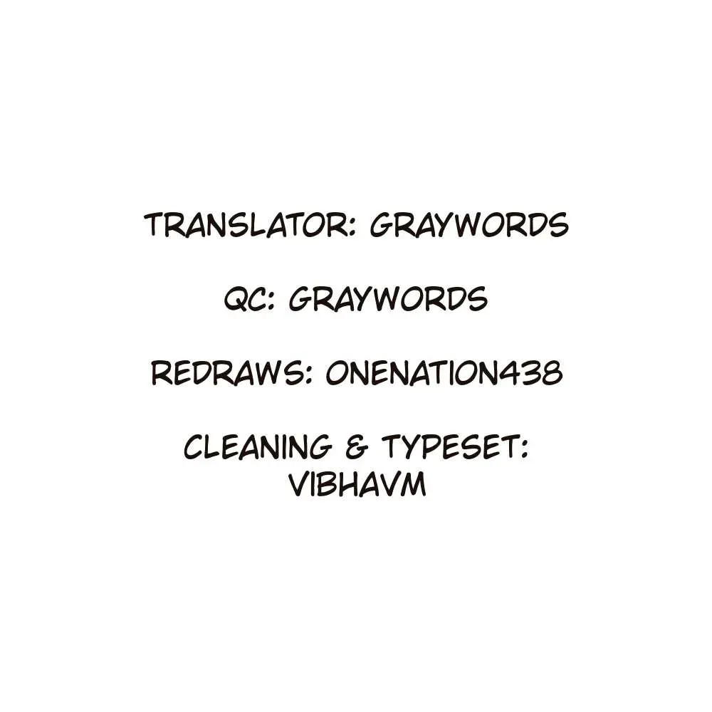 Read One Punch Man chapter 159.16 image 1 on Lezhin