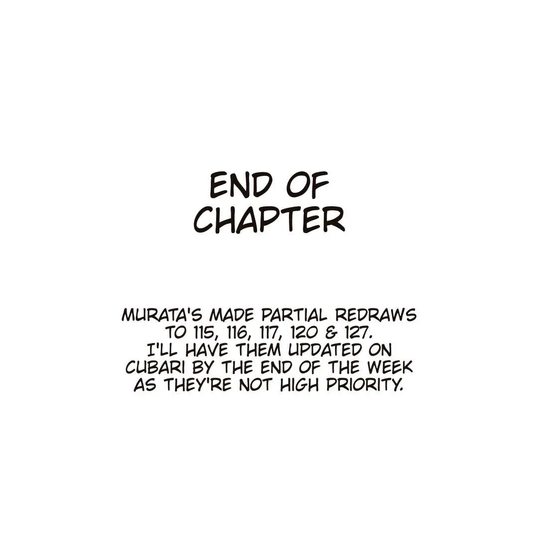Read One Punch Man chapter 159.16 image 28 on Lezhin