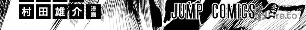 Read One Punch Man chapter 162.5 image 10 on Lezhin