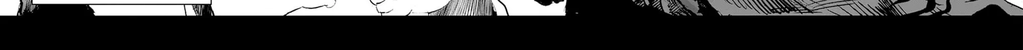 Read One Punch Man chapter 162.5 image 12 on Lezhin
