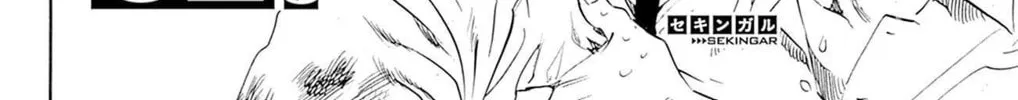 Read One Punch Man chapter 162.5 image 14 on Lezhin
