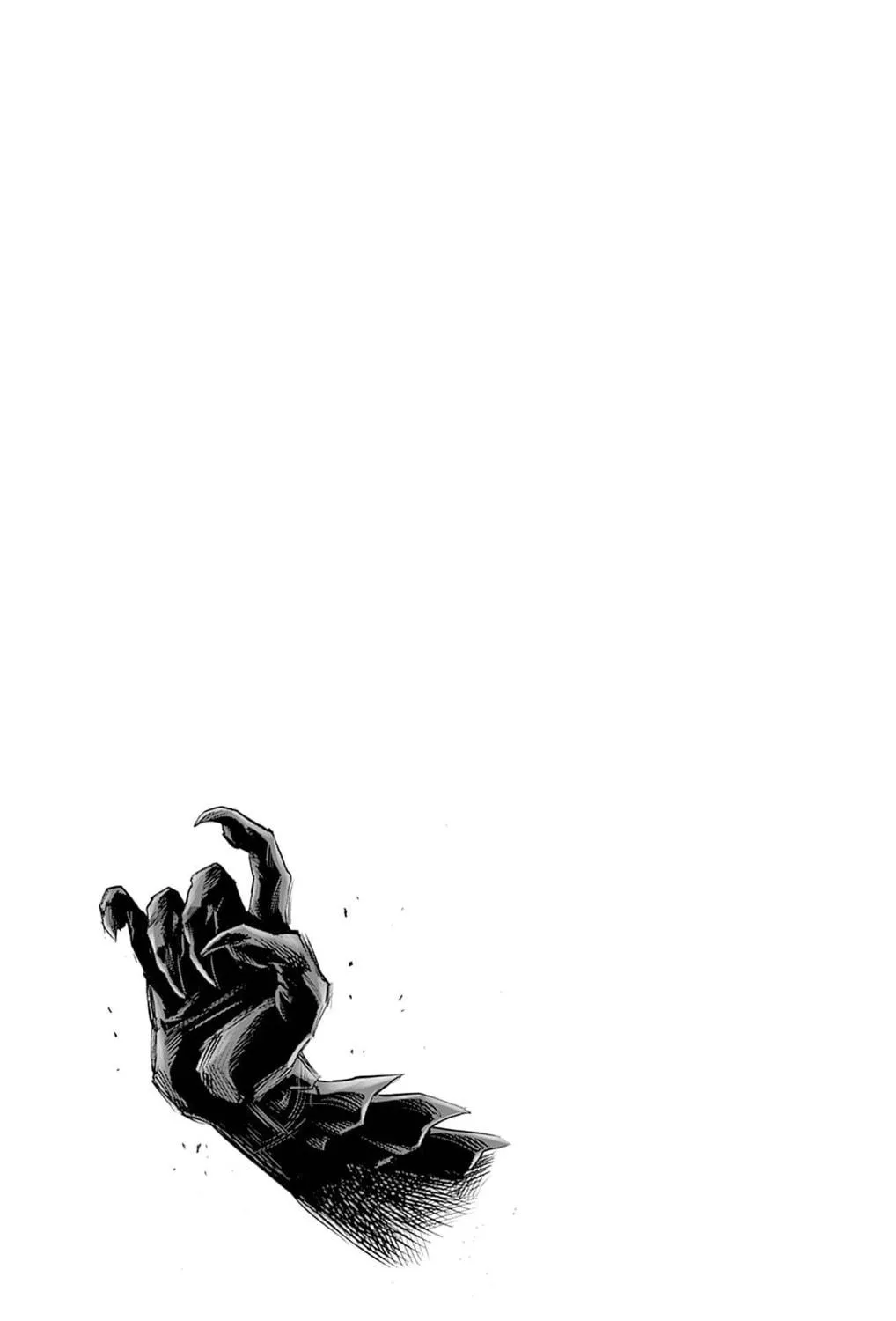 Read One Punch Man chapter 162.5 image 21 on Lezhin