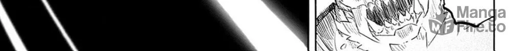 Read One Punch Man chapter 162.5 image 8 on Lezhin