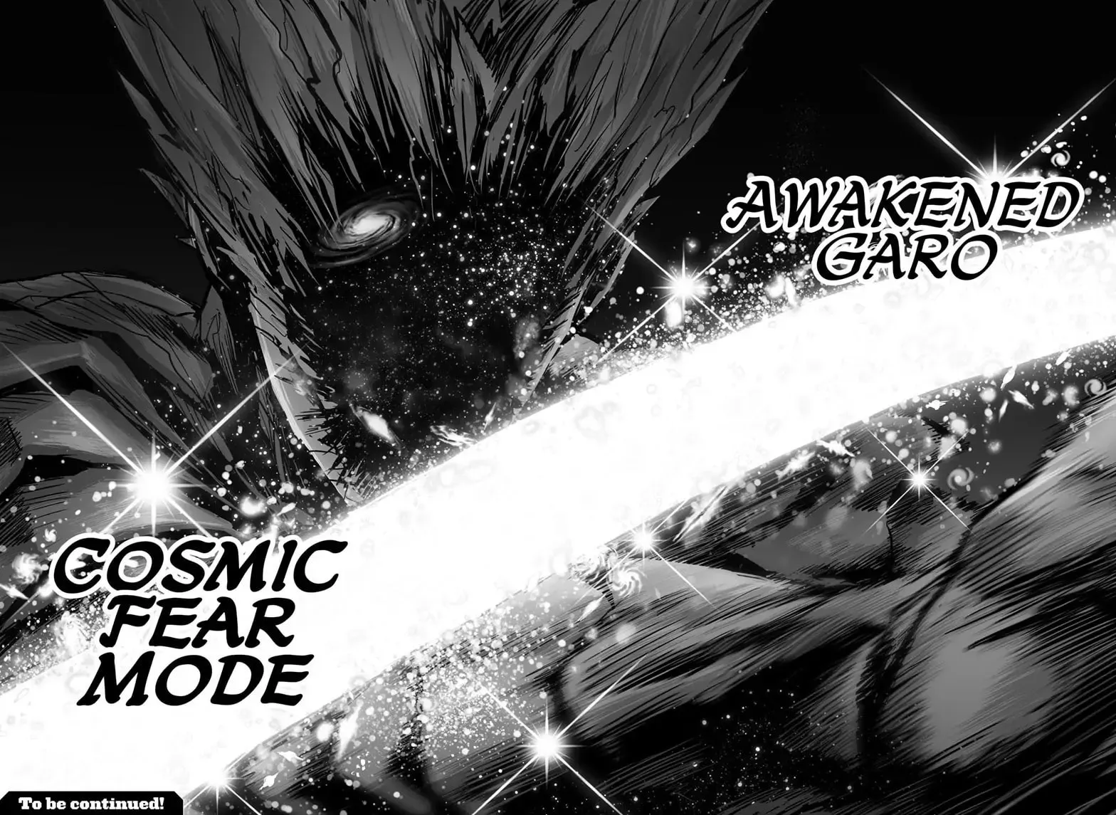 Read One Punch Man chapter 162 image 52 on Lezhin