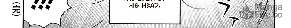 Read One Punch Man chapter 163.5 image 10 on Lezhin