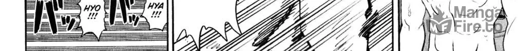 Read One Punch Man chapter 163.5 image 8 on Lezhin