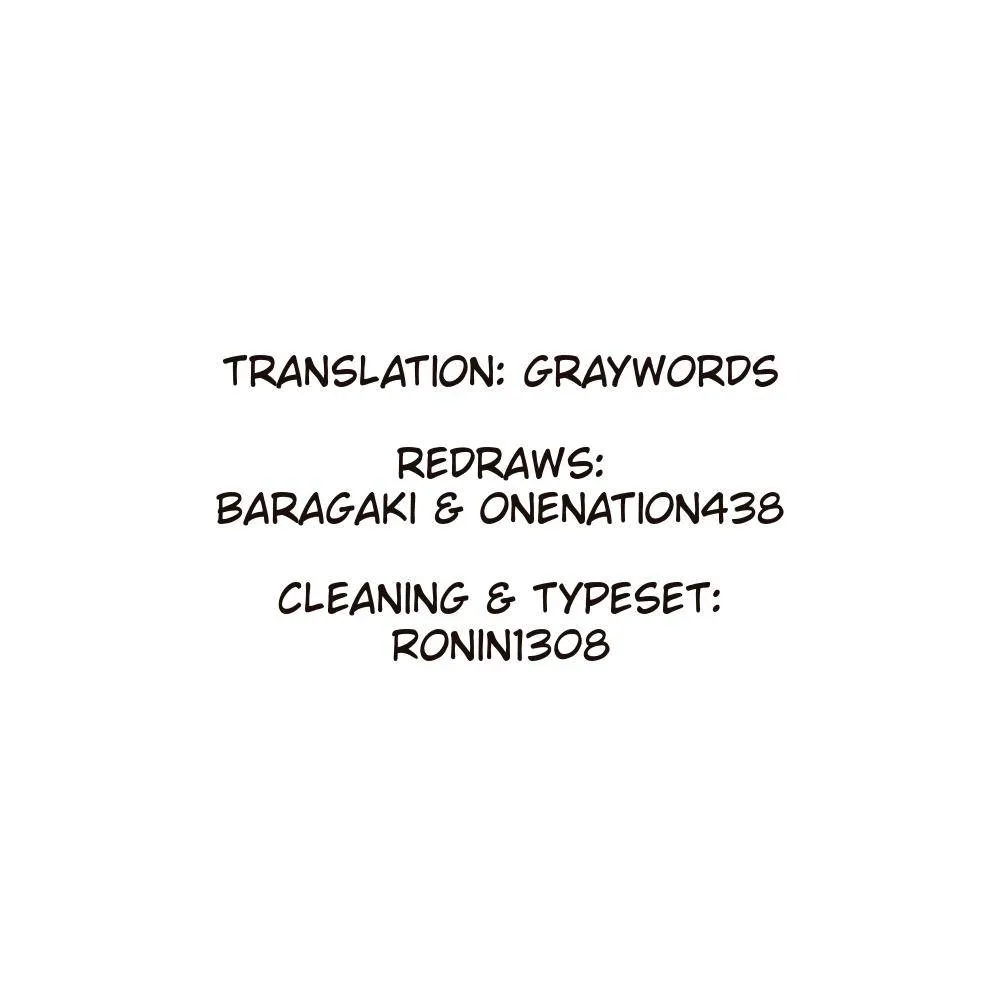Read One Punch Man chapter 164.1 image 1 on Lezhin