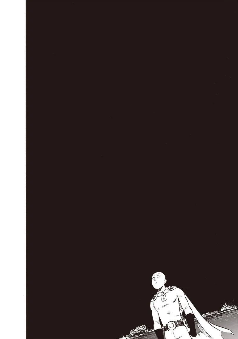 Read One Punch Man chapter 164.1 image 41 on Lezhin