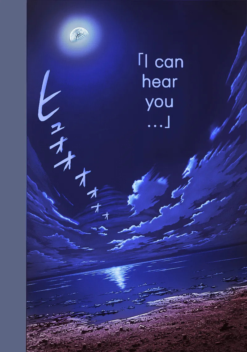 Read One Punch Man chapter 164.2 image 29 on Lezhin