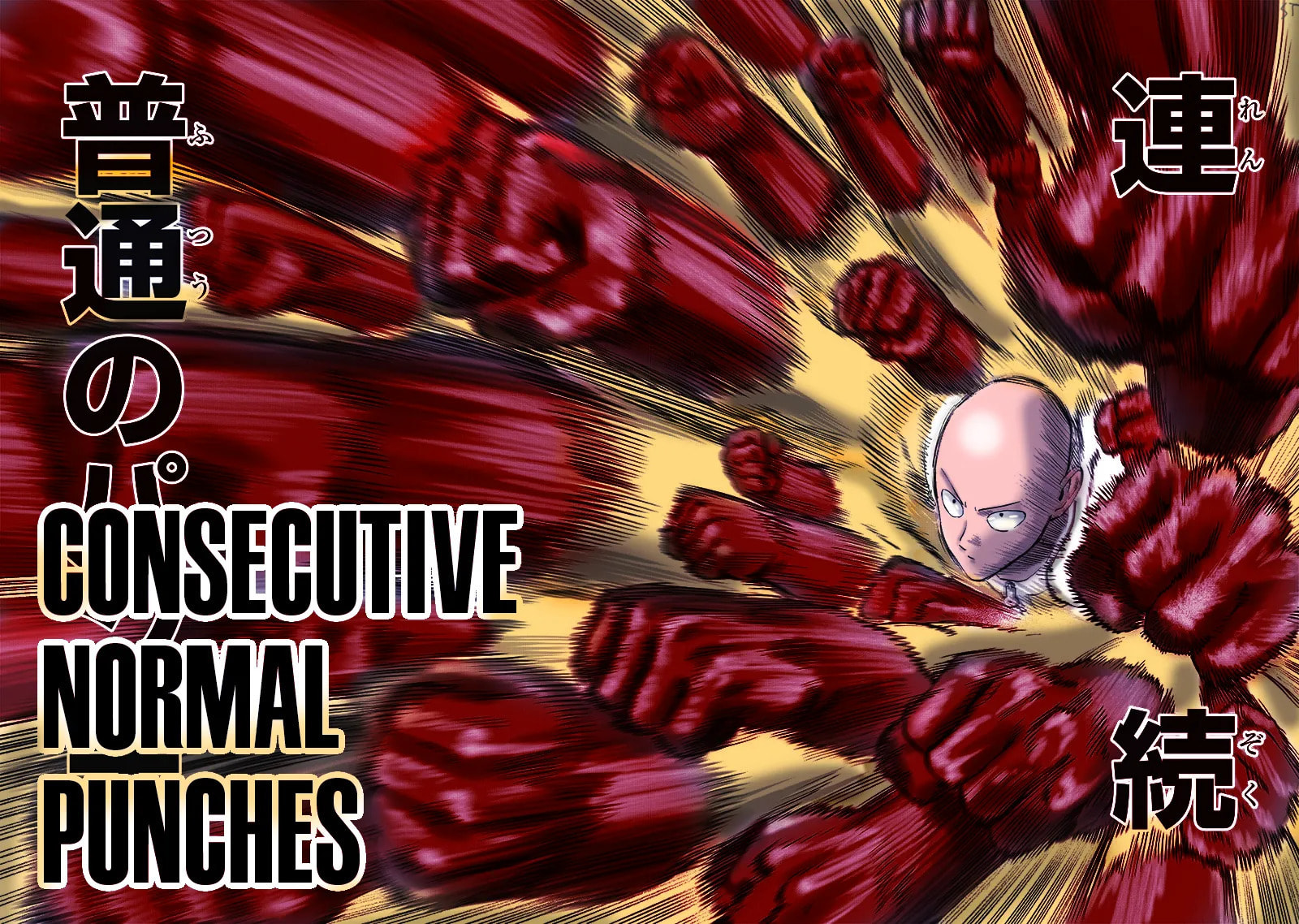 Read One Punch Man chapter 164.2 image 62 on Lezhin