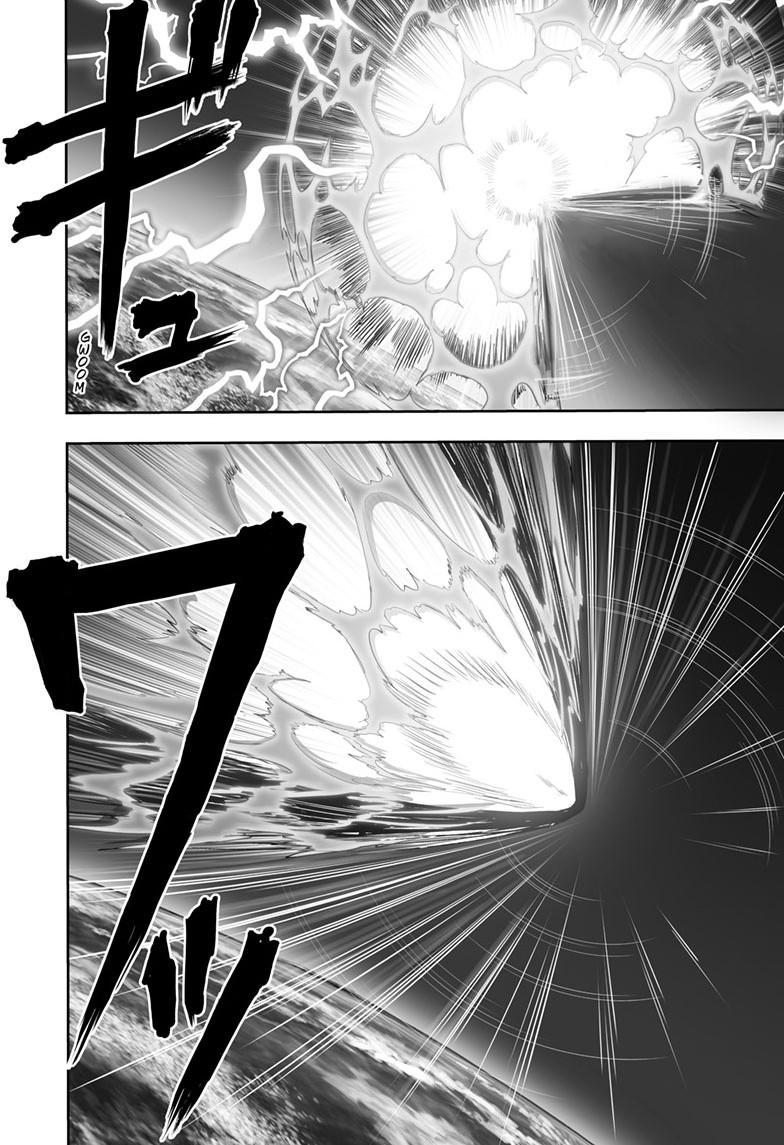 Read One Punch Man chapter 164.9 image 8 on Lezhin
