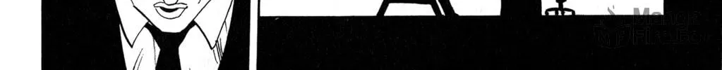 Read One Punch Man chapter 167.5 image 17 on Lezhin