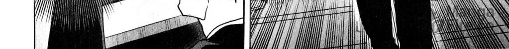 Read One Punch Man chapter 167.5 image 5 on Lezhin