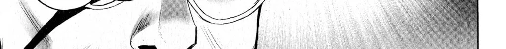Read One Punch Man chapter 167.5 image 7 on Lezhin
