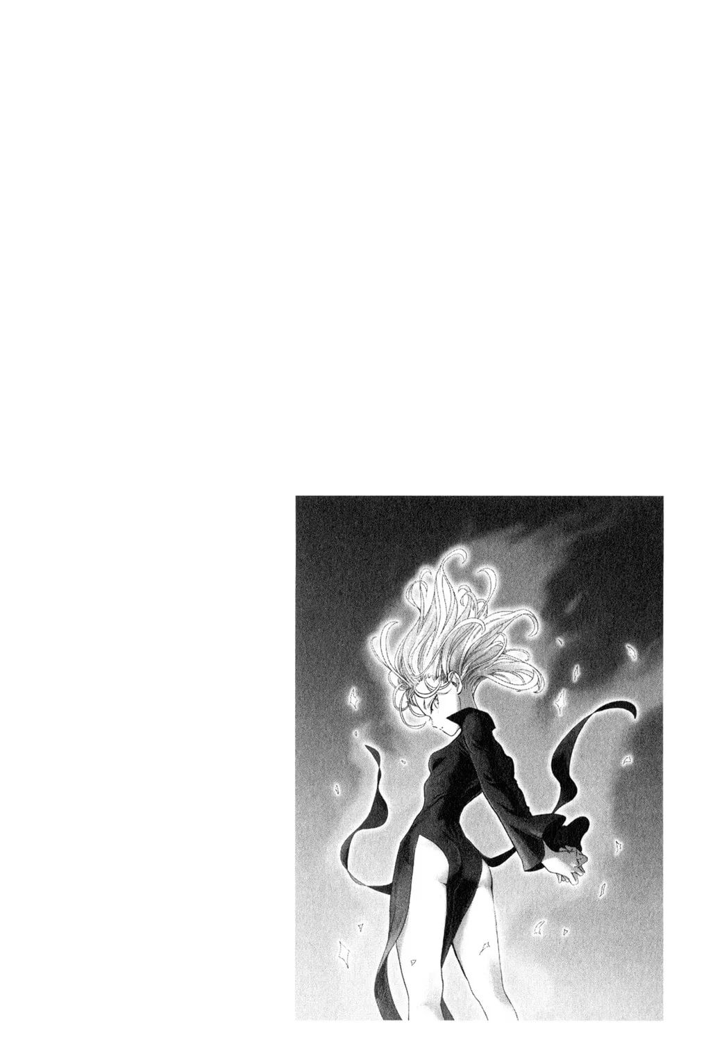 Read One Punch Man chapter 173.5 image 11 on Lezhin