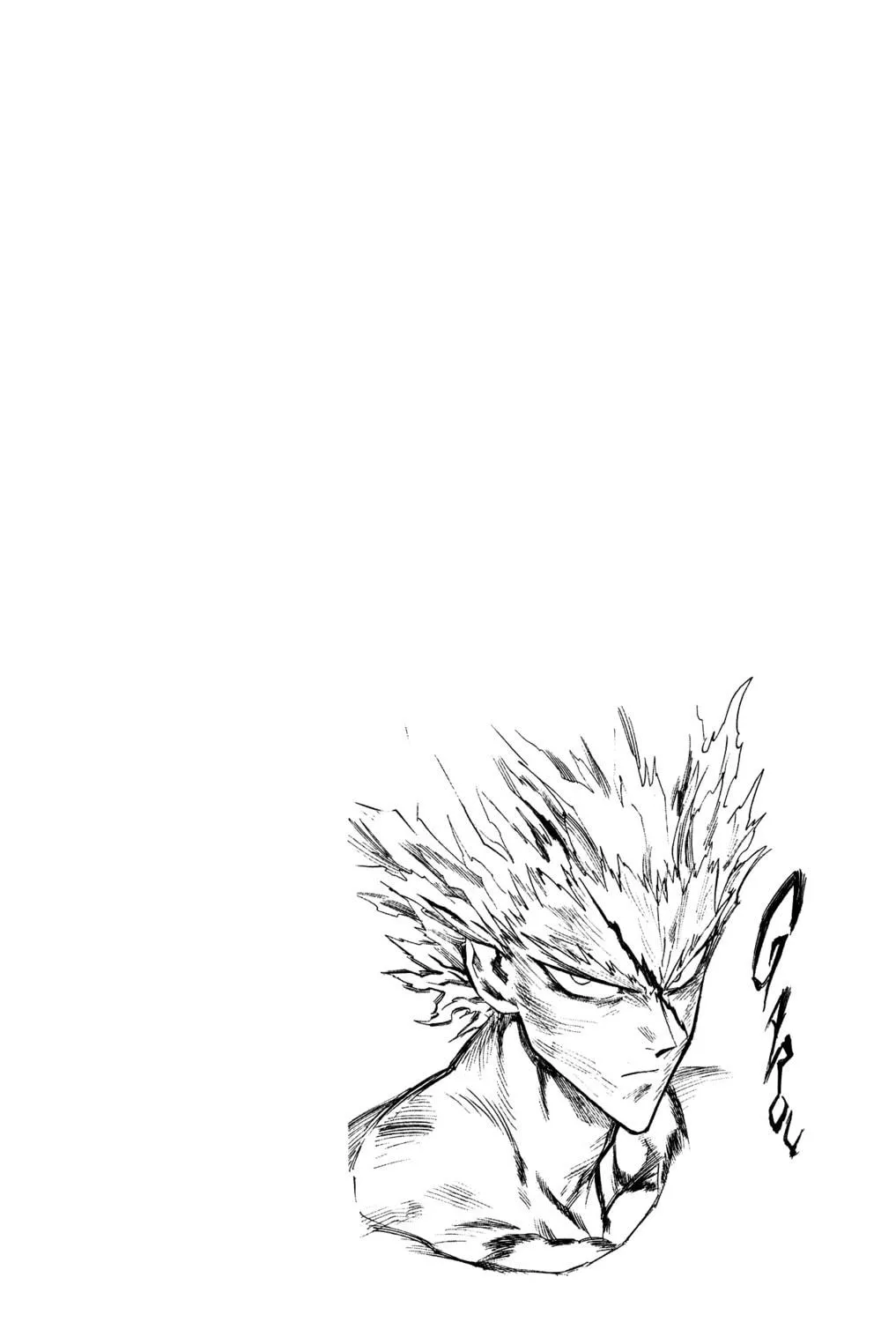 Read One Punch Man chapter 173.5 image 7 on Lezhin