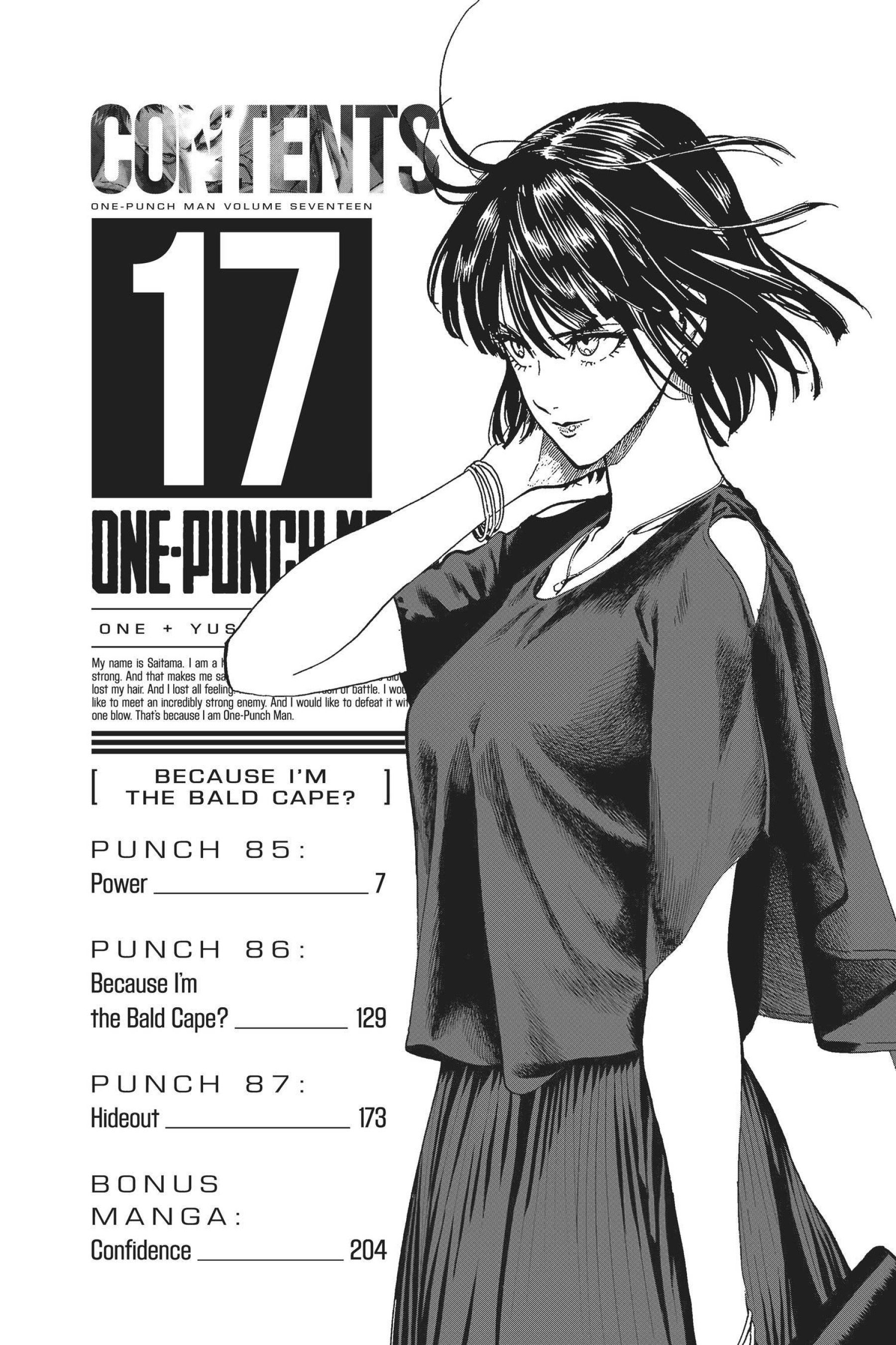 Read One Punch Man chapter 175.1 image 10 on Lezhin