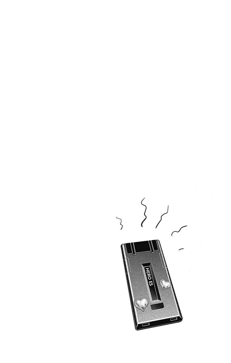 Read One Punch Man chapter 186.1 image 7 on Lezhin