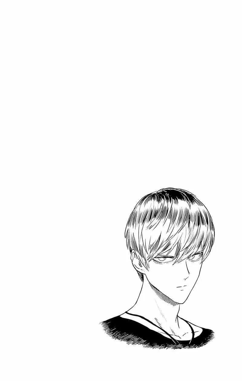 Read One Punch Man chapter 187.1 image 12 on Lezhin