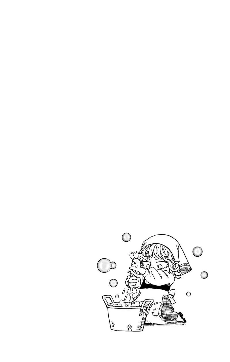 Read One Punch Man chapter 187.6 image 12 on Lezhin
