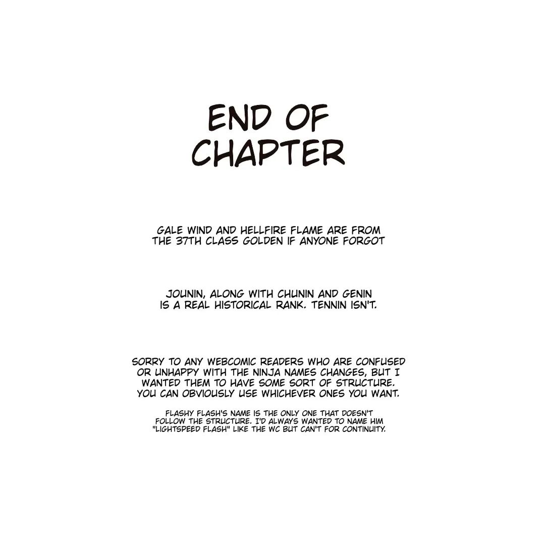 Read One Punch Man chapter 194.99 image 15 on Lezhin