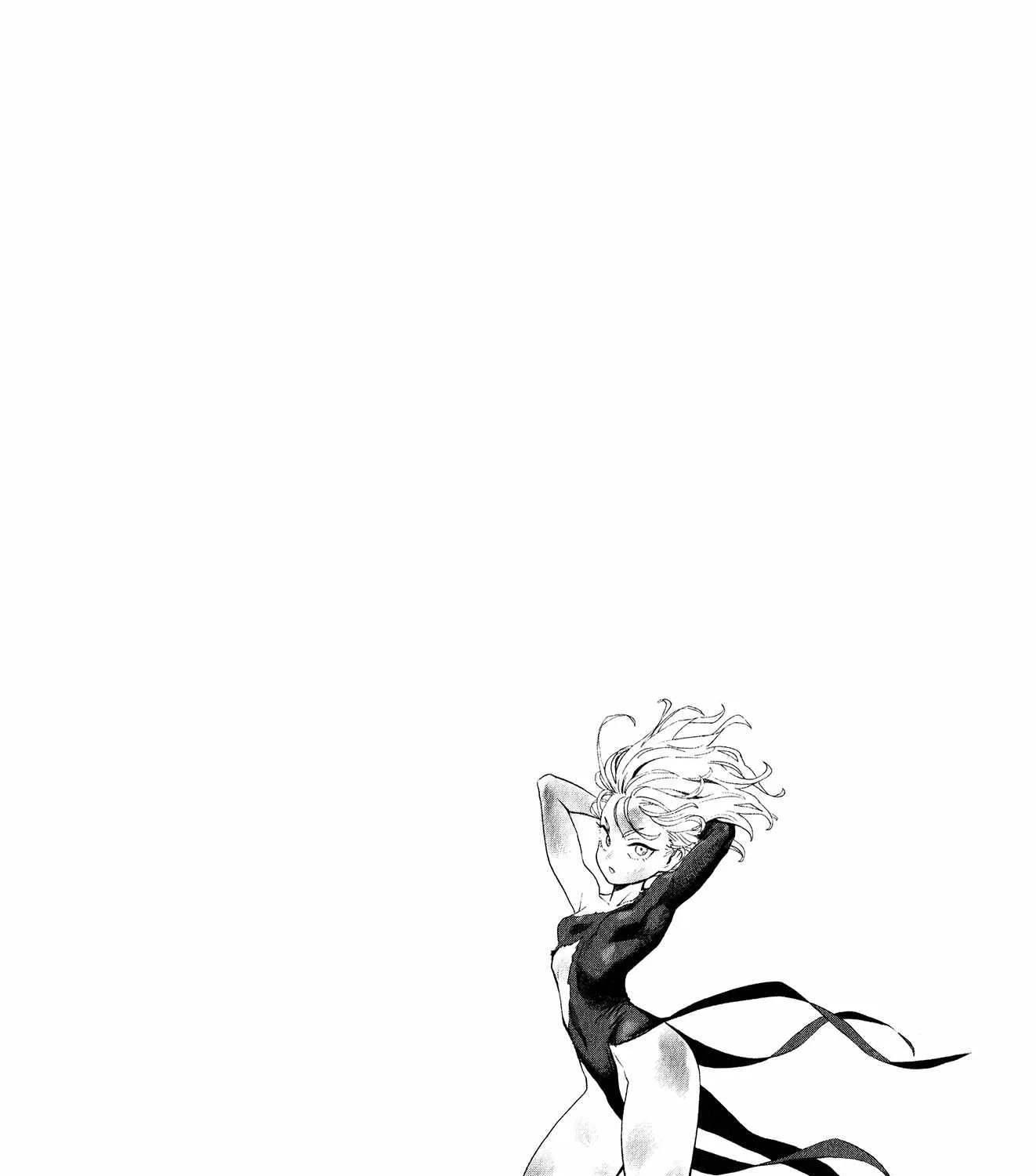 Read One Punch Man chapter 195.1 image 14 on Lezhin