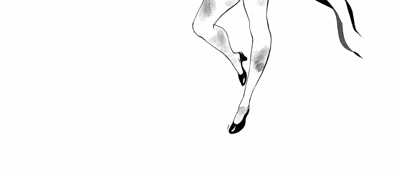 Read One Punch Man chapter 195.1 image 15 on Lezhin
