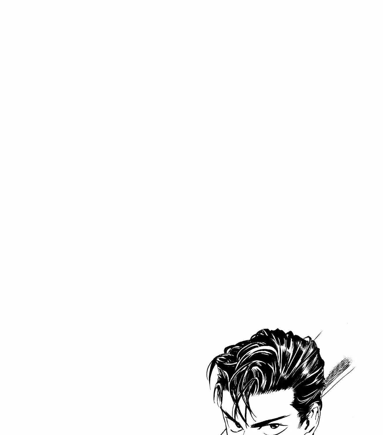 Read One Punch Man chapter 195.1 image 16 on Lezhin