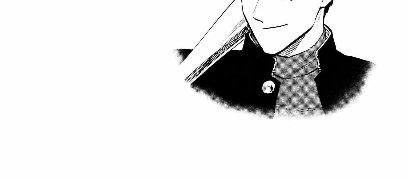 Read One Punch Man chapter 195.1 image 17 on Lezhin