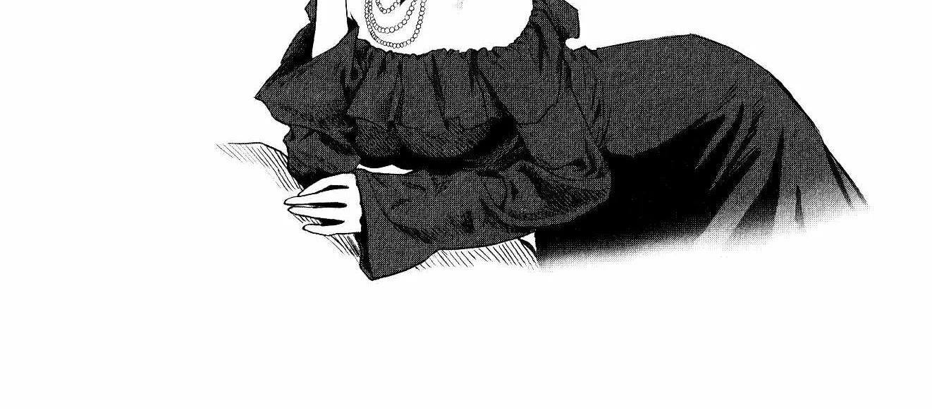 Read One Punch Man chapter 195.1 image 19 on Lezhin