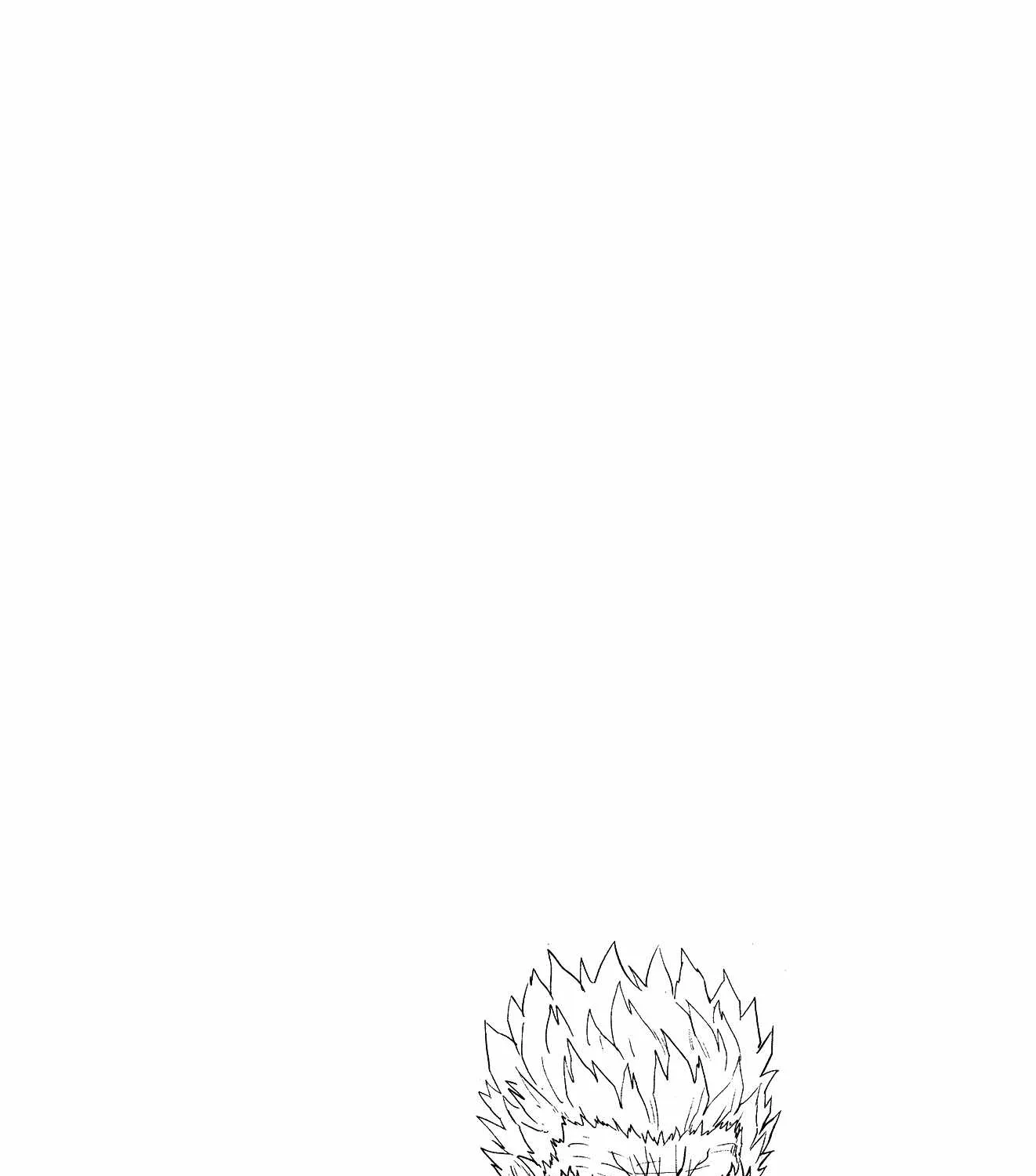 Read One Punch Man chapter 195.1 image 20 on Lezhin