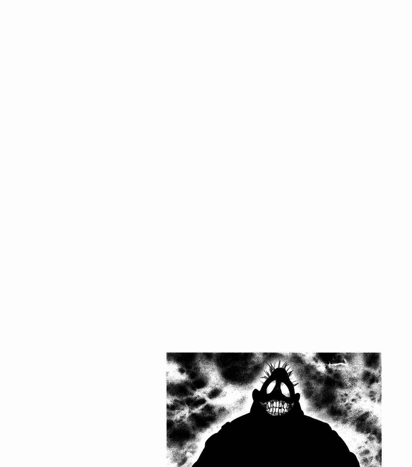 Read One Punch Man chapter 195.1 image 22 on Lezhin
