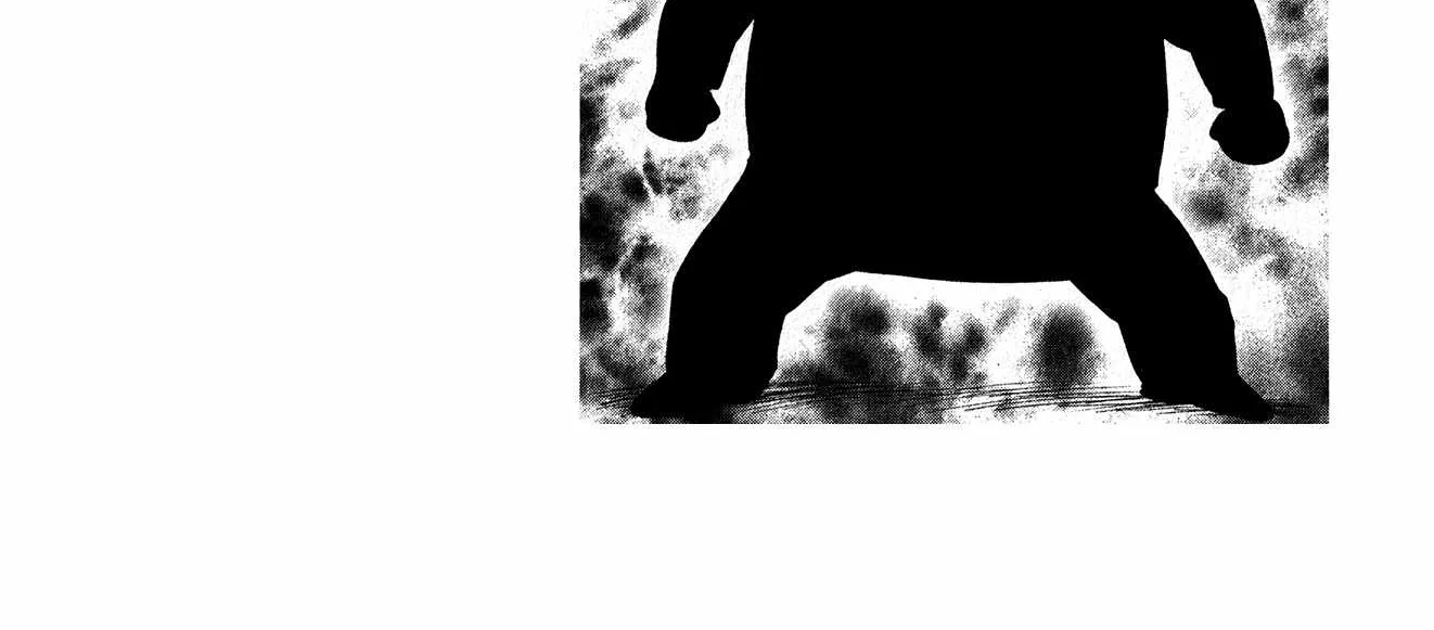 Read One Punch Man chapter 195.1 image 23 on Lezhin