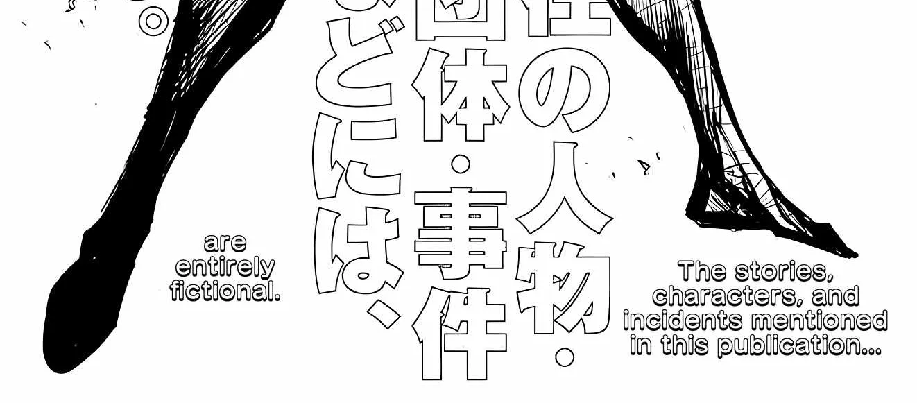Read One Punch Man chapter 195.1 image 9 on Lezhin