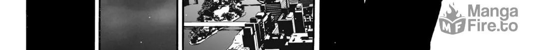 Read One Punch Man chapter 20.6 image 19 on Lezhin
