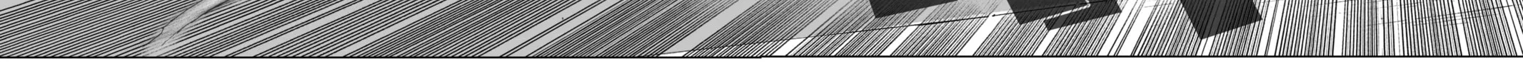 Read One Punch Man chapter 20.6 image 31 on Lezhin