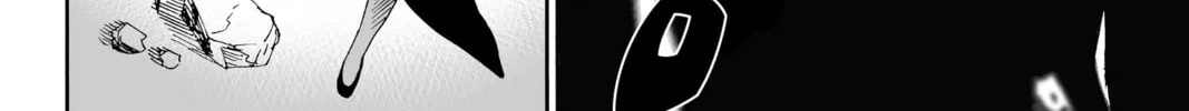 Read One Punch Man chapter 20.6 image 33 on Lezhin