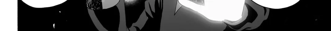 Read One Punch Man chapter 20.6 image 37 on Lezhin