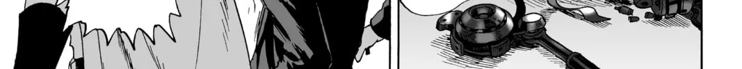 Read One Punch Man chapter 20.6 image 43 on Lezhin