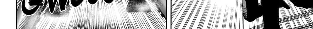 Read One Punch Man chapter 20.6 image 45 on Lezhin