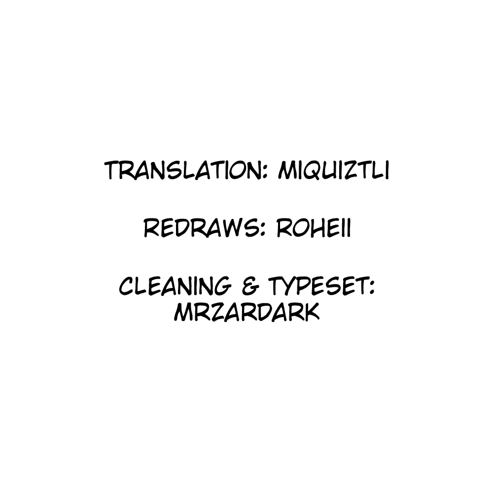 Read One Punch Man chapter 200.5 image 2 on Lezhin
