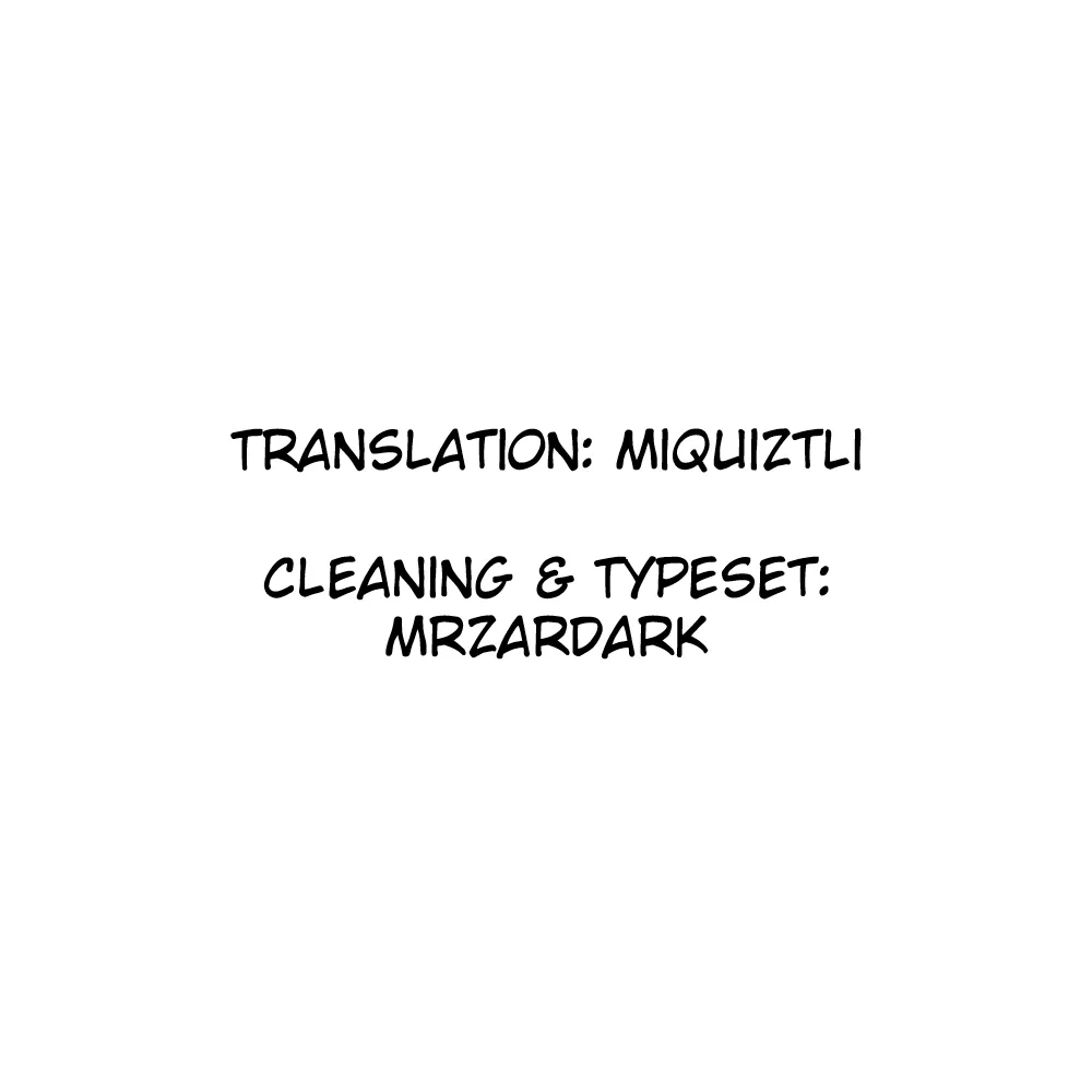 Read One Punch Man chapter 201.5 image 1 on Lezhin