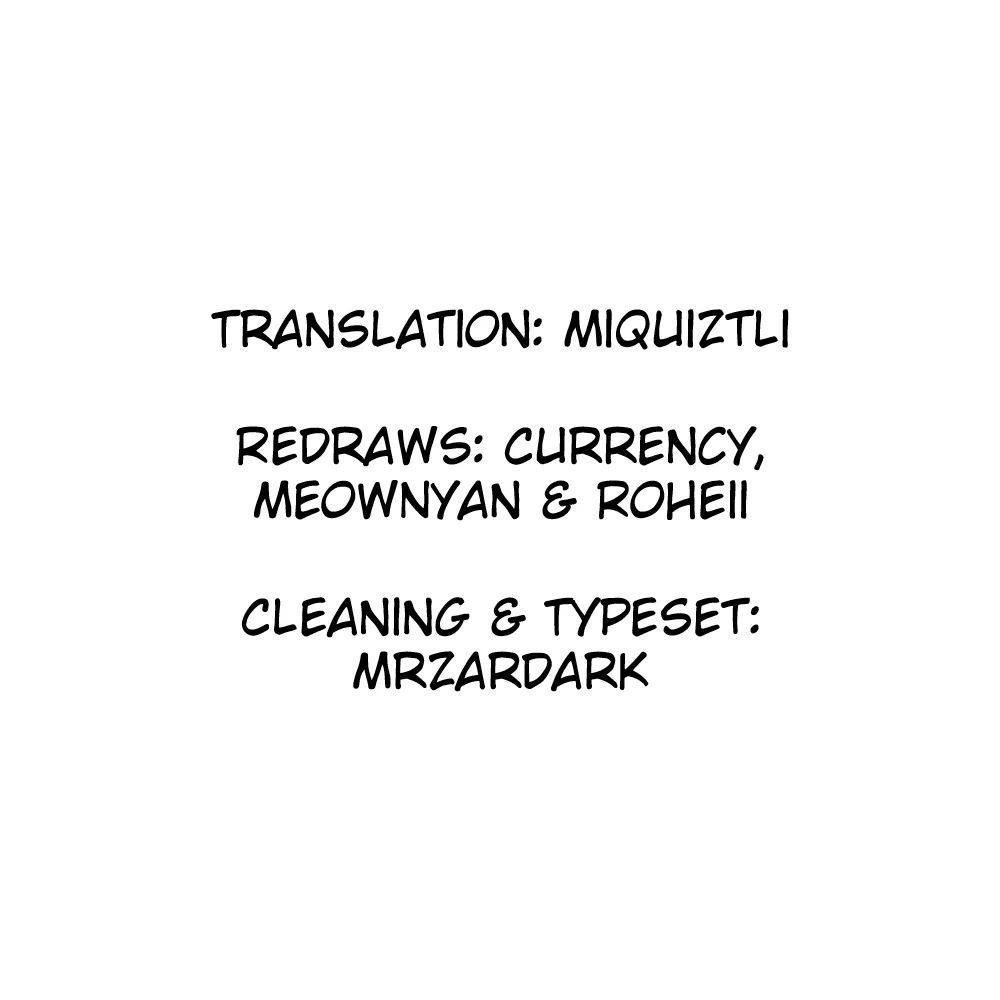 Read One Punch Man chapter 202.5 image 2 on Lezhin