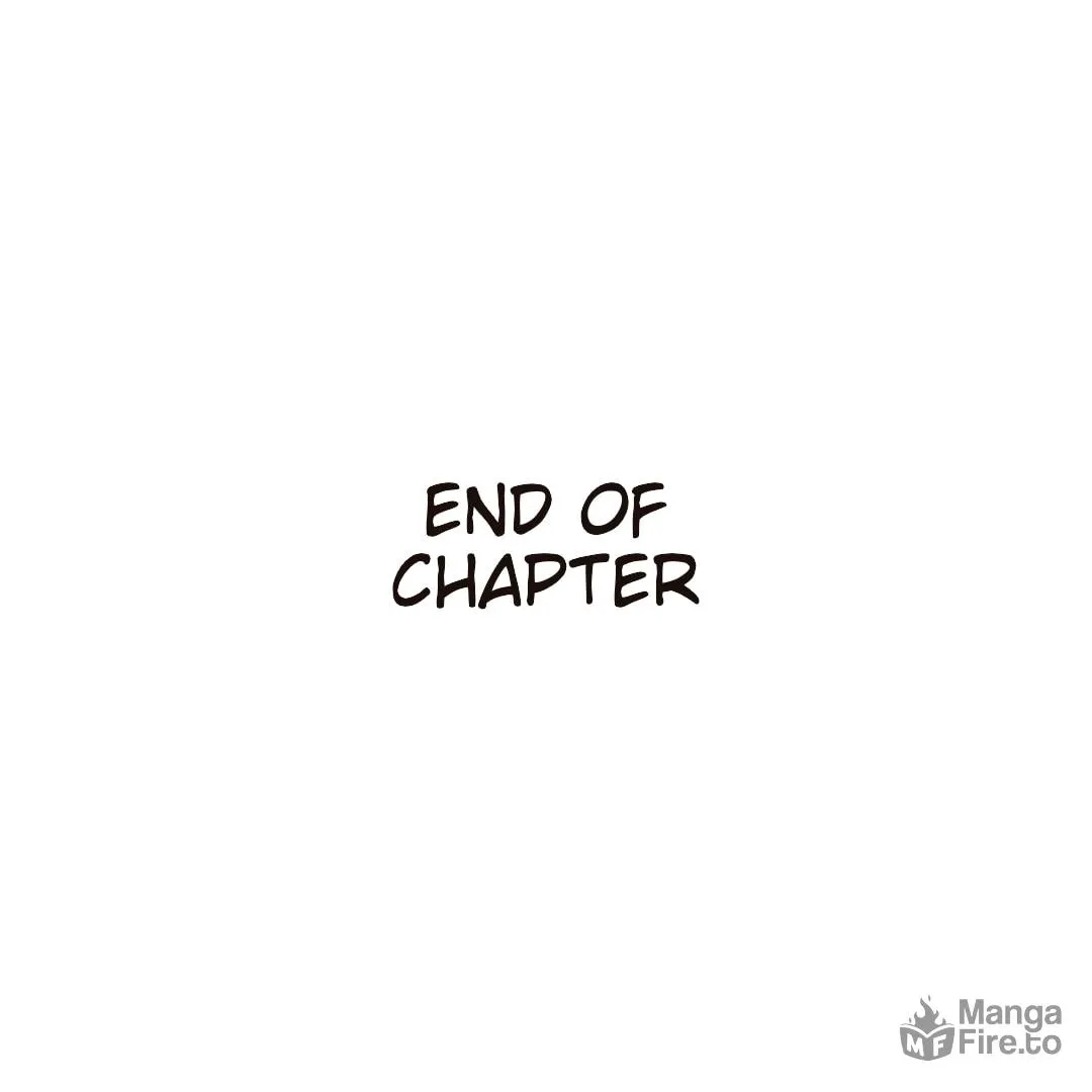 Read One Punch Man chapter 202 image 14 on Lezhin