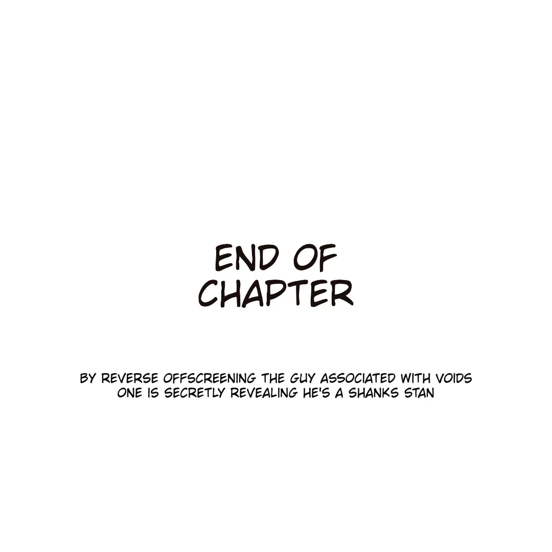 Read One Punch Man chapter 203 image 16 on Lezhin